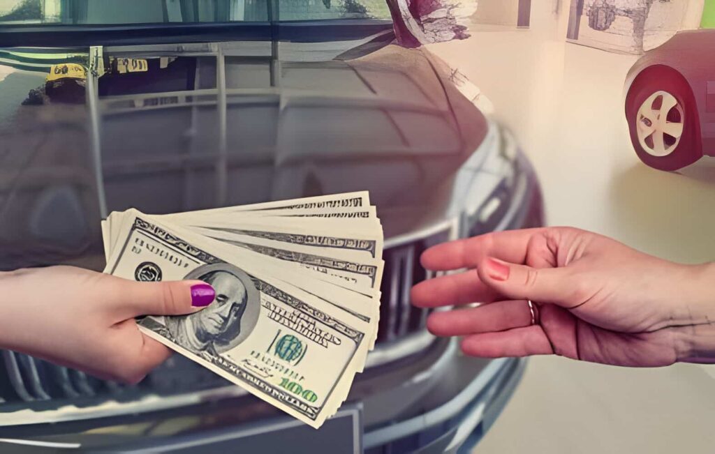 Cash for car Christchurch