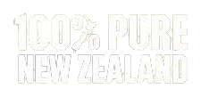 Kiwi auto wrecker